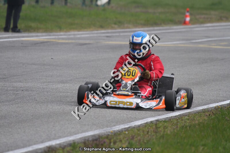 20140316-lavelanet-agnus 198 (2).JPG